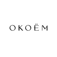 ОКОЁМ | ДИЗАЙНЕРСКИЕ ОБОИ