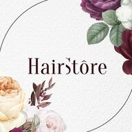 hairstore_russia