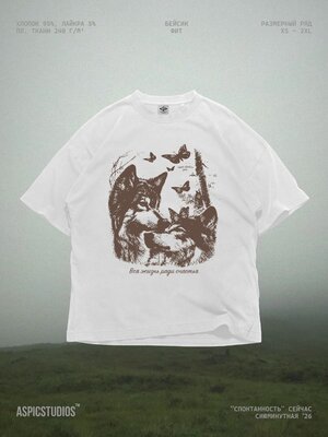 Вся жизнь ради счастья aspicstudios.shop