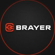 BRAYER