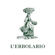 lerbolario_ru