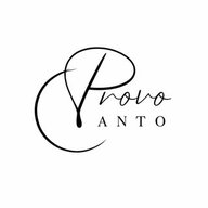 provocanto.shop