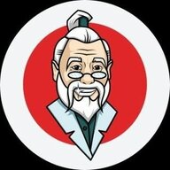doctorci.ru