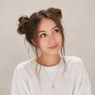 РЕСНИЦЫ | ЧЕЛЯБИНСК ♡