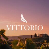 vittorio_parfum