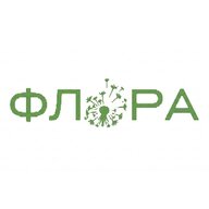 flora_cosmetics