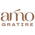 amo_gratire