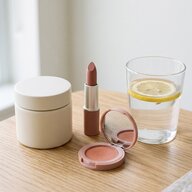 notjustbeauty