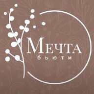 mechta.beauty.msk