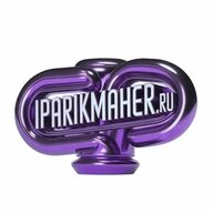 iparikmaher.ru