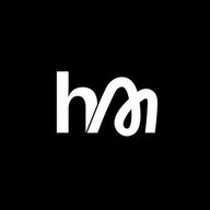 hairmates.shop