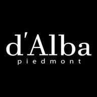 dalba_russia