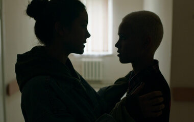 Қоғамдық секс