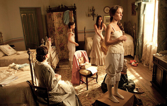 Men Lutskda jinsiy aloqa uchun ayol qidiryapman