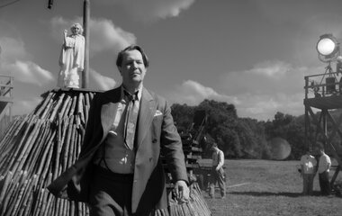 Ани Лорак жынды