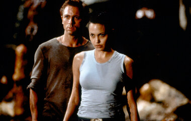 Табиғаттағы порнофотосуреттер