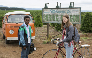 Орыс жетілген толық порно фото