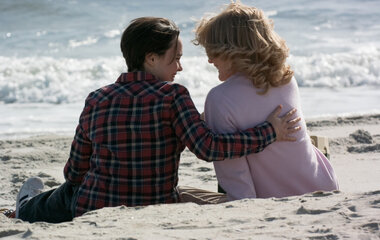 Мини юбка киген