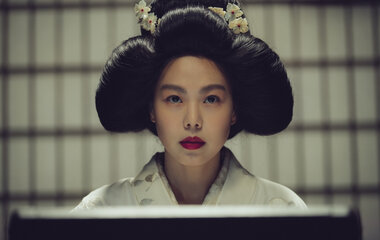 Латекс секс порно видео азғындық