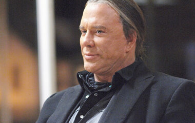 Әдемі қыздардың ақ сұйықтығы бар письки