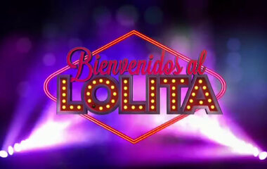 Bienvenidos al Lolita (TV Mini Series 2014) - IMDb