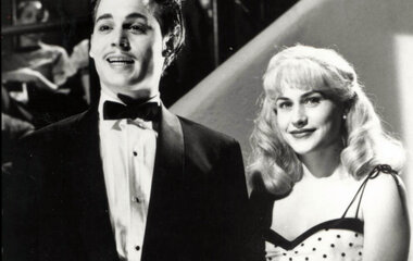 Отбасындағы зорлық-зомбылық туралы сексуалдық әңгімелер