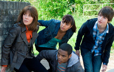 Рокко Сиферридимен порно