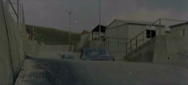 Самая красивая жена (1970) — Трейлер