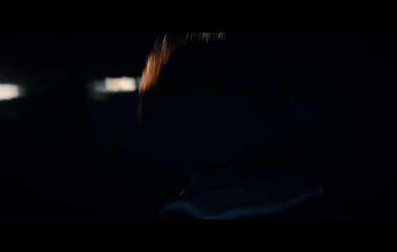Судная ночь (2013) — Фрагмент №3 — Кинопоиск