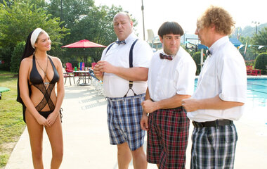 Хардкор минет порно видео