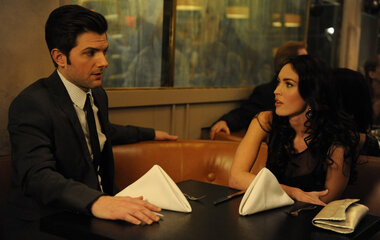 Альбина Максимова порно видео