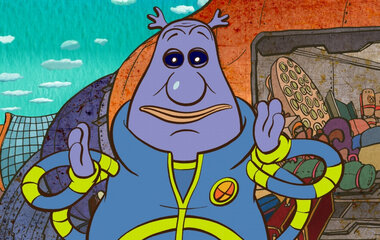 Порно бетке отыру