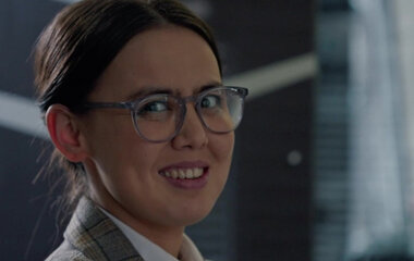 Wendy Divine порно смотреть онлайн