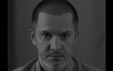 Украиналық порно: жас үйдегі бейнелер