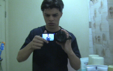 Паранормальное Явление: Метка Дьявола, 2013 — Описание, Интересные.