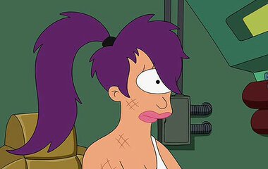 Алғашқы анальный секс видео