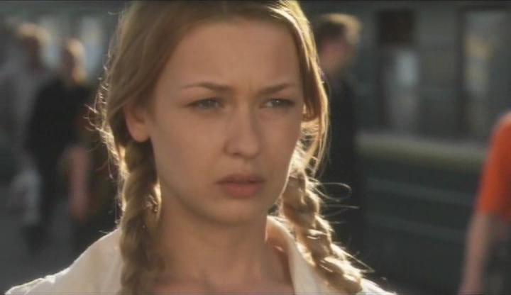 Rus Zolushka seksini tomosha qiling