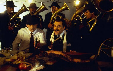 Үйдегі американдық жатақханадағы порно