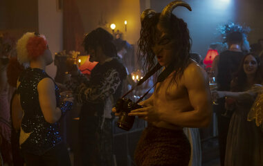 Ирина аяқ астынан порно