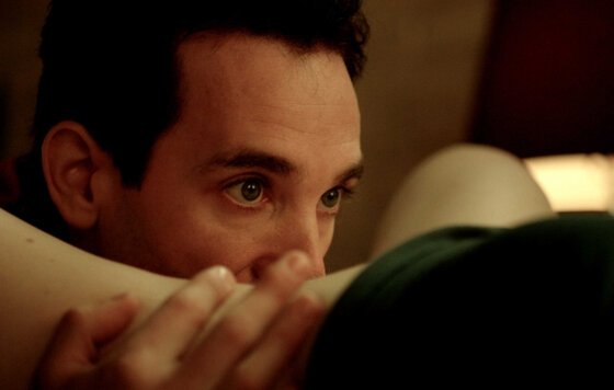 Алексис Аморе порно