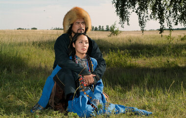 Yashirin kamerada onanizm va cums