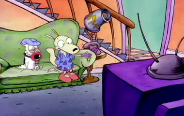 Күшті әтеш соратын