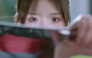 80 yoshdan oshgan ayollar bilan jinsiy aloqa