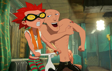 Жеке милфтің эротикалық фотосуреттері