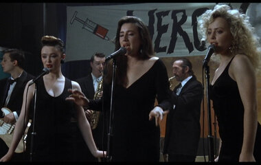 Орси жылтыр порно