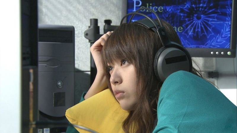 Игра Лжецов 2 Сезон