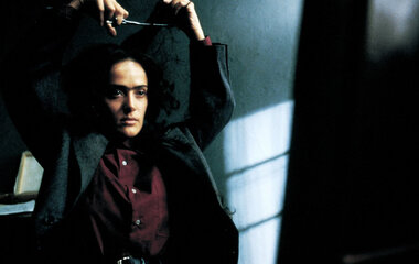 Ксения Ситниктің секс видеосы