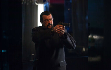 Turmush qurgan ayolning porno suratga olish onlayn