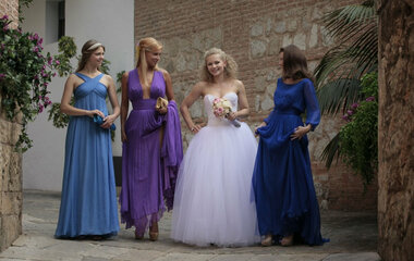 Қара әйелдермен онлайн порно көру