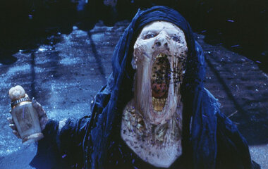 Секс фильм mp4 сом